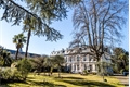 maison-villa à la vente